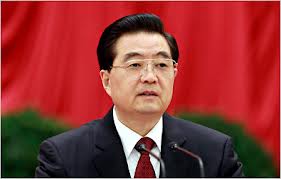 Russland und China wollen Beziehungen vorantreiben